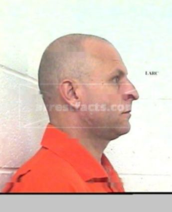 Stephen B Landt