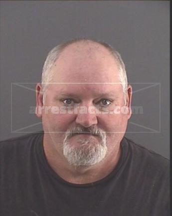 Donald Wayne Kingery
