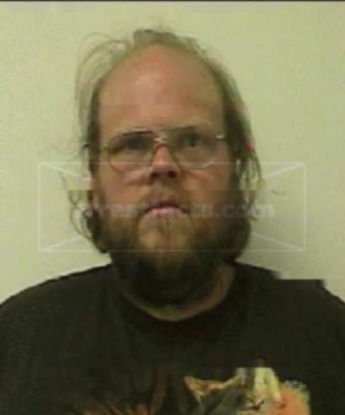 Bradley Alan Zickefoose