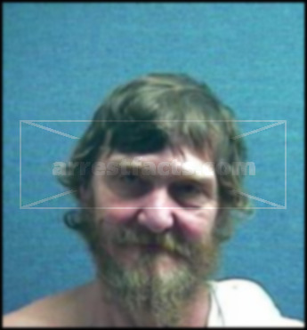 Phillip Birch Warrington