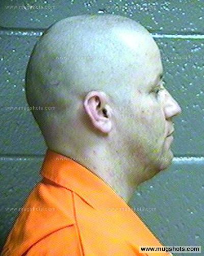 Michael Helton Jr.