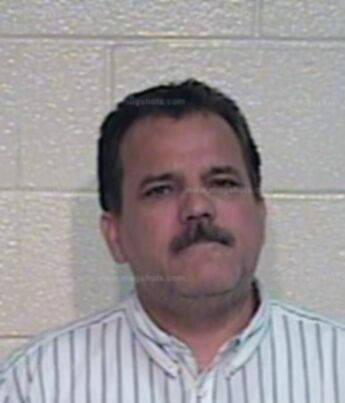 Ruben Rodriguez Gutierrez