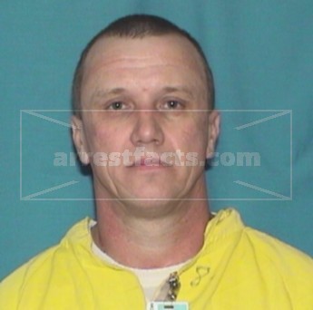 Gregory S. Moulton