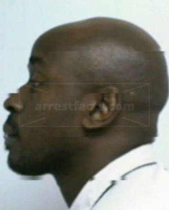 Anthony Edwards