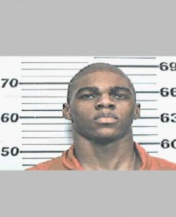 Timothy D Watkins