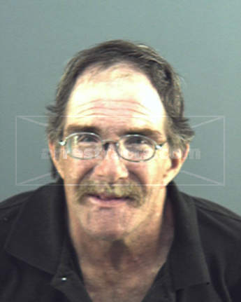 Edward A Peckham