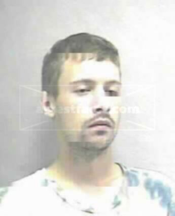 Bobby R Johnson Jr.