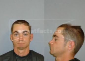 Calvin Travis Owens