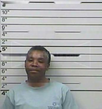 Sophia Darlene Davis