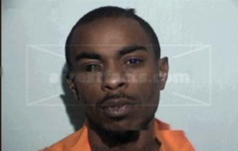 Steven Henry Mcdade
