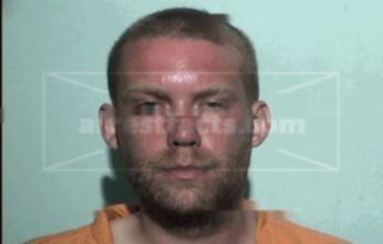 Bobby Eugene Glass