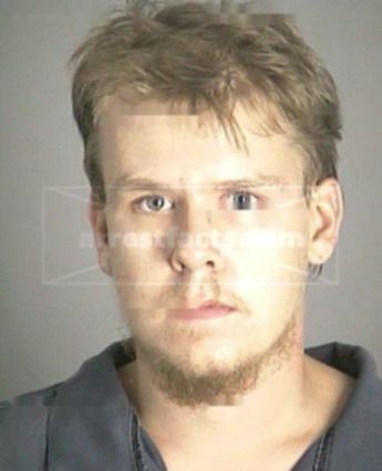 Brandon Paul Vansel