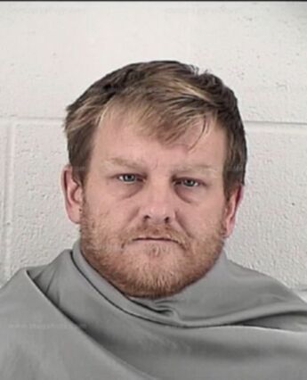 Nathaniel David Smith