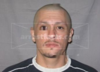 Jessy Paul Ramirez