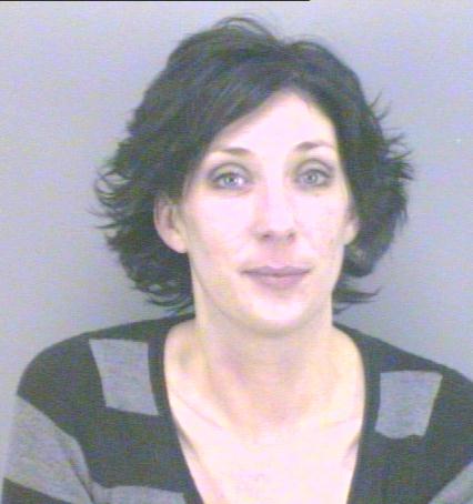 Lorie Lynne Floyd