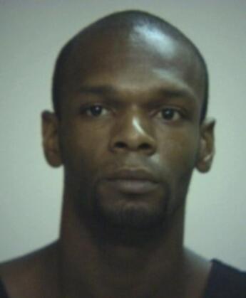 Quinten Schane Mcmillian
