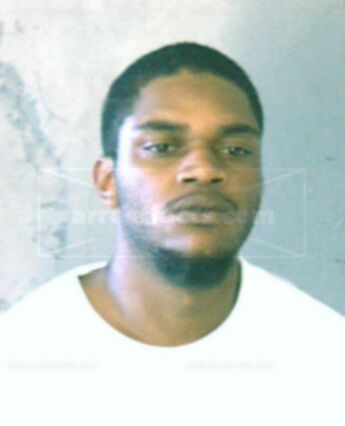 Quentin Rashawn Speer