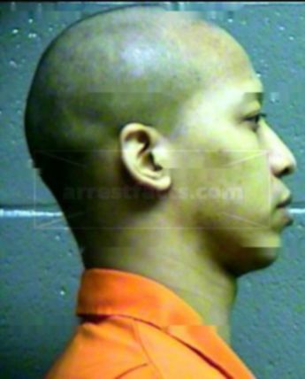 Orlando J Evitt