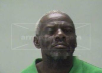 Randle Jackson