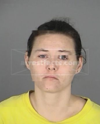 Robin Marie Miller