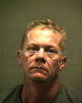 Everett S Locke Sr.