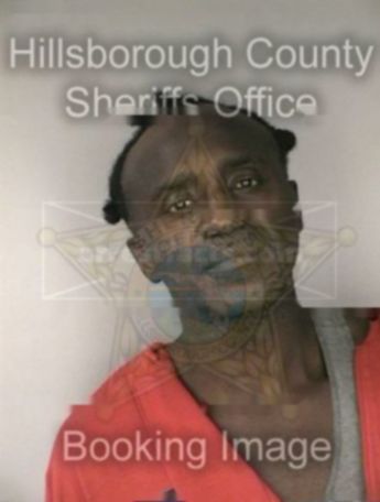Willie James Steward