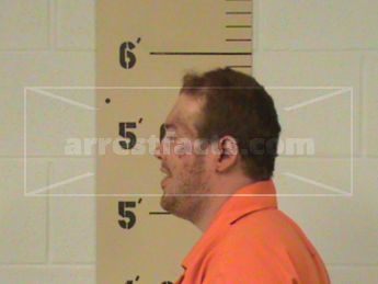 Richard Allen Tolbert