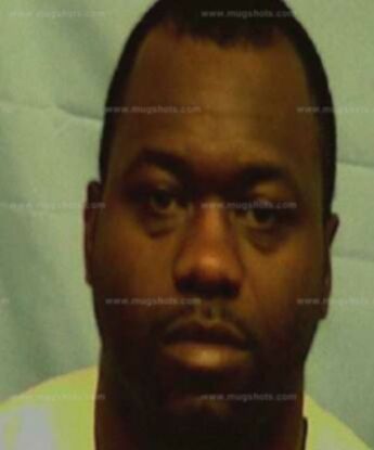 Victor Torrell Harmon