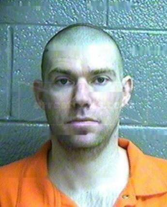 David K Burmaster Jr.
