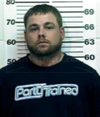 Jeremy Don Cox