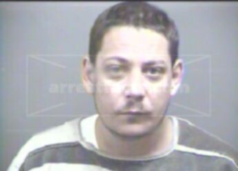 Evan Charles Clearman