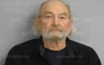 Lee Robert Hansen