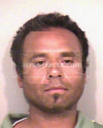 Lorenzo L Falcon
