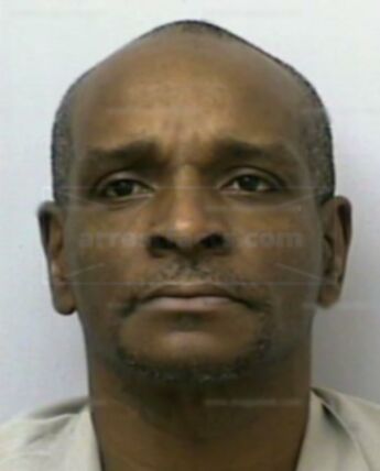 Floyd H Johnson