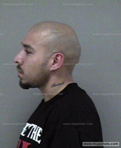 Randy J Estrada