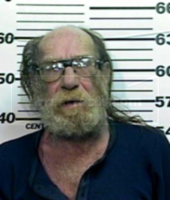 John Michael Payne