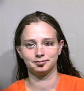 Rhonda Pauline Magnuson