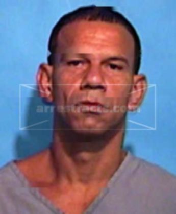 James A Perez