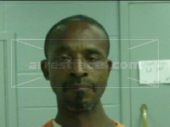 James Robert Curley