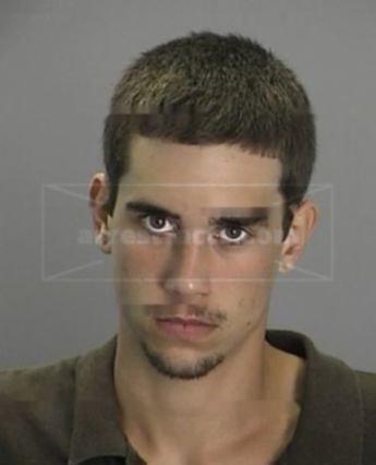 Michael Stephan Mccarthy