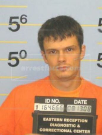Adam James Miller
