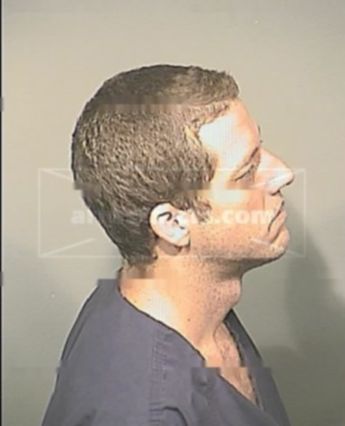 Justin Holt Crosby
