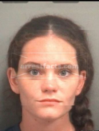 Niicole Paige Fowler