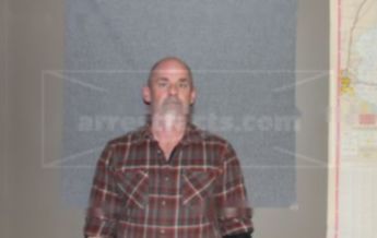James Ronald King