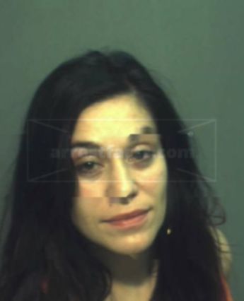 Omaira Ortiz Rodriguez