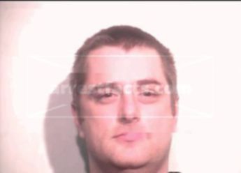 Raymond Andrew Mcdaniel