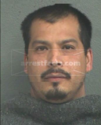 Juan Jose Acevedo