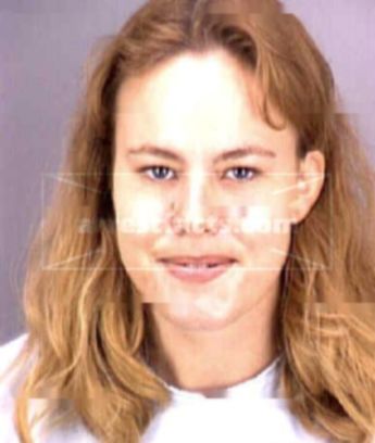 Shoshanna Rothie Wiercinski