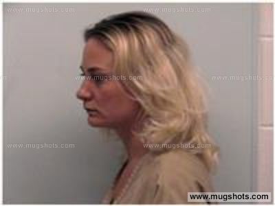 April Mae Dudley