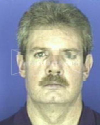 Michael Dwyer